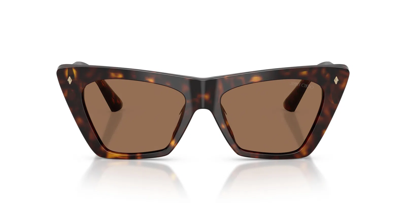 Jimmy Choo 5062U Sunglasses - view 20